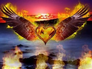 Blutengel - Verdammnis (Part 2)