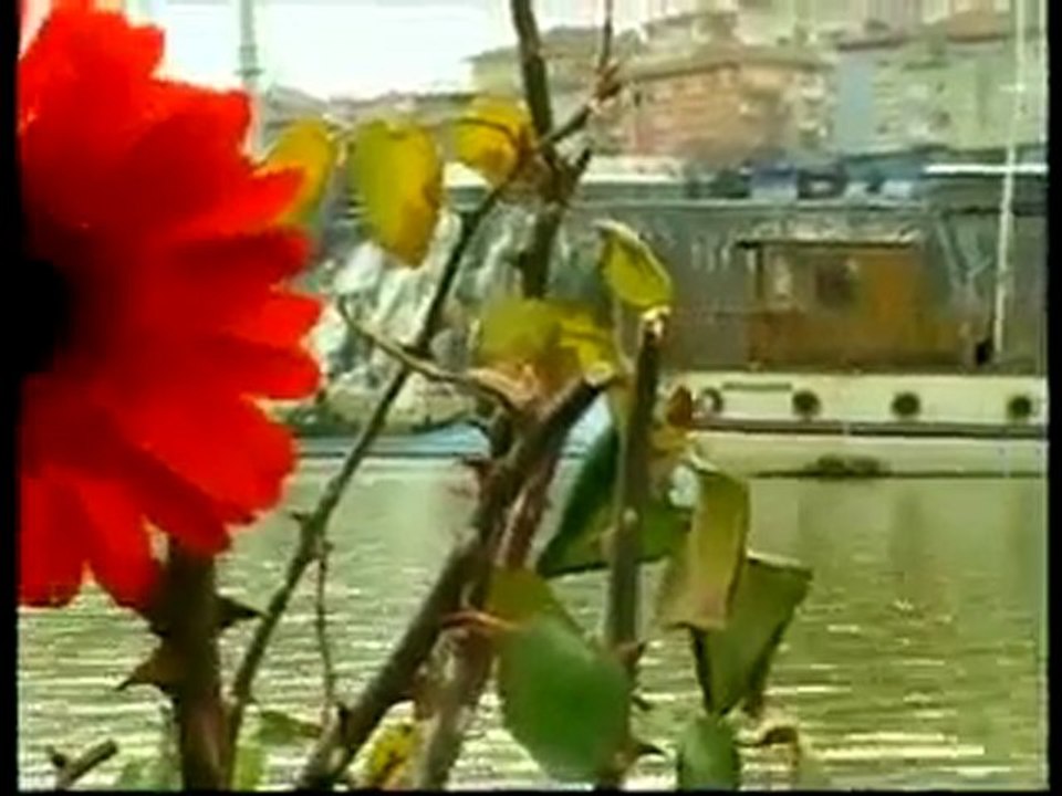 SEDAT ÜNVER - KELKİT VADİSİ