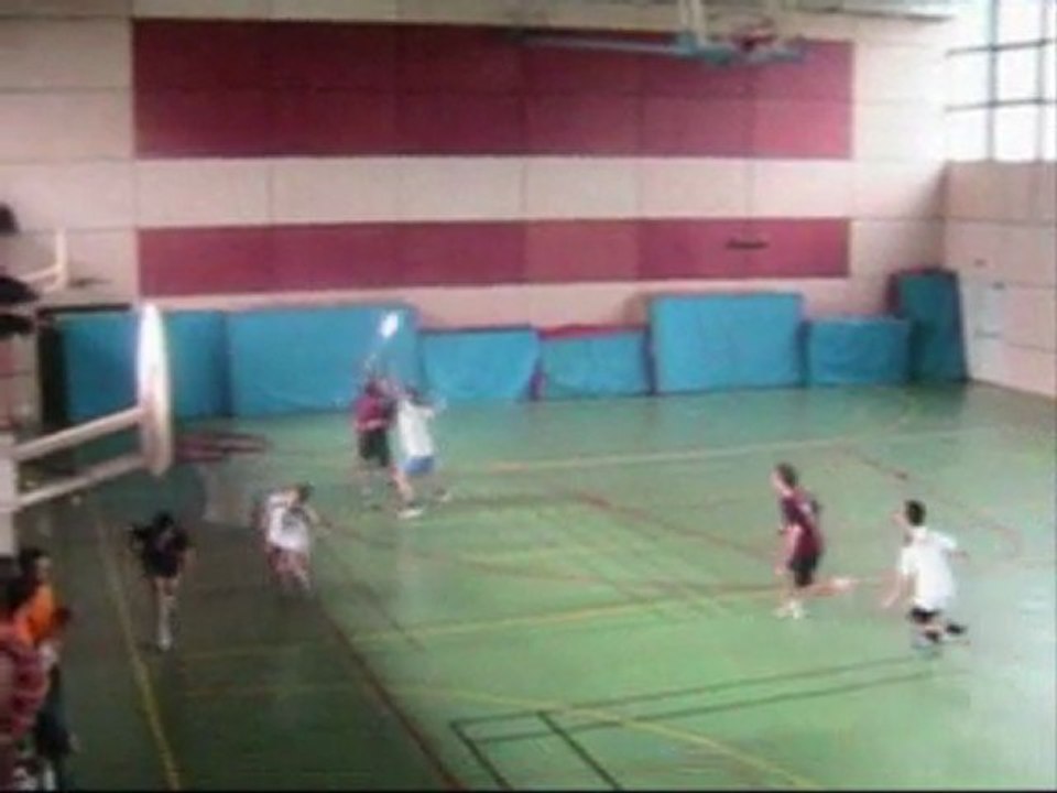 SESQUI 2 -ULTIMOTTE