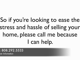 Facing bankruptcy in Waipahu Hawaii