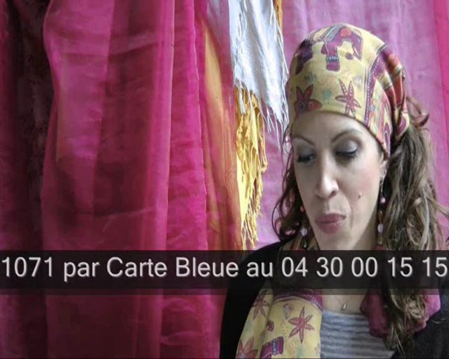 Horoscope 11 Mars 2011 - Taureau
