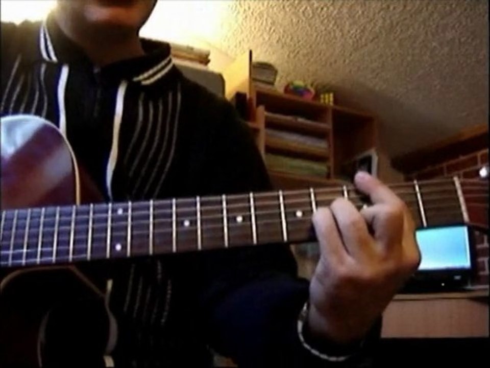 téléphone cendrillon cover