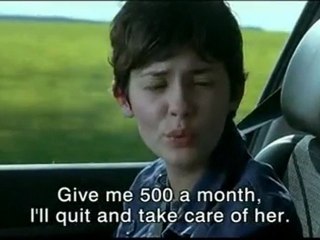 Ensemble, c'est tout