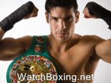 watch Sergiy Dzinziruk vs Sergio Martinez PPv Boxing Match O