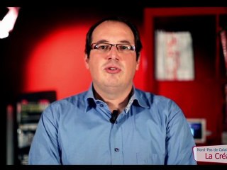 Quand les Ambassadeurs parlent de La Créativallée