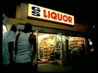 Jim Jones ft ..Certified gangstas