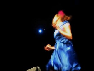 MADAME KA reklamai_10 SEK