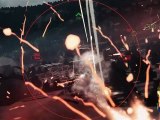 Ace Combat Assault Horizon  - Namco Bandai - Trailer