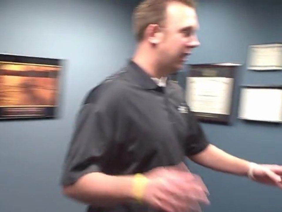 "chiropractor lincoln ne" "lincoln ne chiropractor" "chiropractors nebraska"