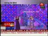 Saas Bahu Aur Betiyan [AajTak News] - 9th March 2011-Part2