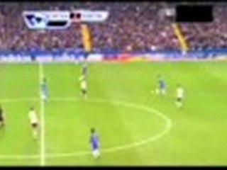Barcelona vs Arsenal Highlights 3-1 All Goals Video (8 March