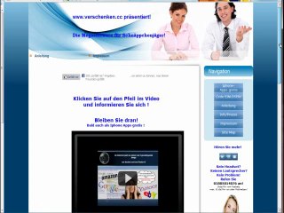 Live! Die Megapreissuchmaschine für Clevere