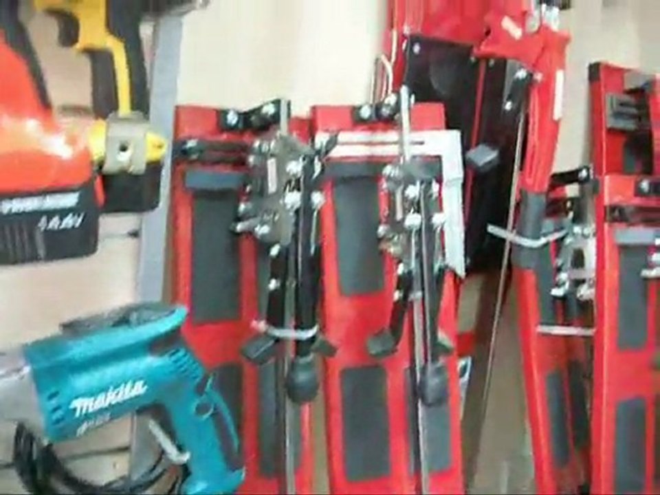 ANLATIMLI VİDEO HIRDAVAT son montajlı