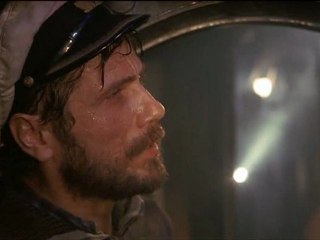 Le Bateau (Das Boot) director's cut -French