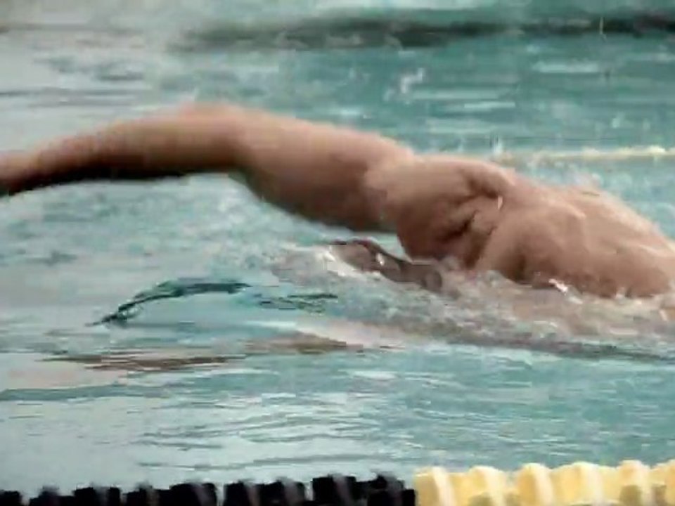 La nuit de l'eau - 2 Avril 2011