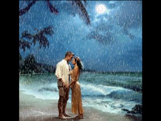 NURİ ŞENOL... DİLARA AŞK OLSUN