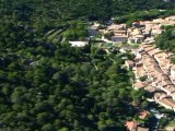 Sud de la france - Languedoc-Roussillon