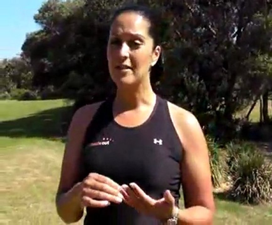 img Learn how to do Lunges