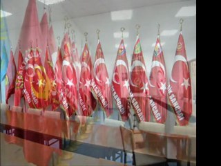 Peyman Uzun-Bu Öyle Bir Ateş Ki