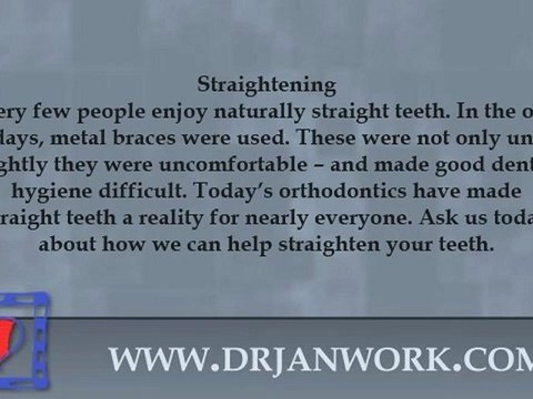 Elk Grove, Ca Pediatric dentist in Elk Grove, Ca