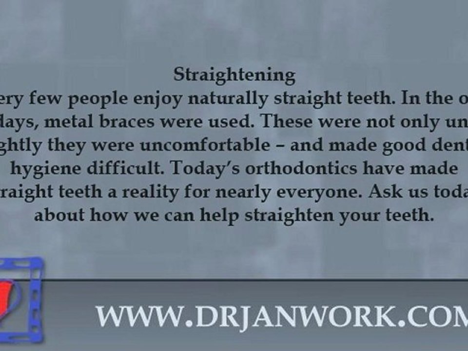 Elk Grove, Ca Pediatric dentist in Elk Grove, Ca