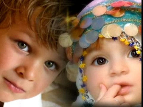 www kackarfm com ( özcan Deniz- Eskimeyen eski sevgili