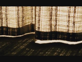 Il était une fois un meurtre - Bande annonce - 27 avril 2011