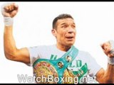 watch Sergiy Dzinziruk vs Sergio Martinez March Live Streami