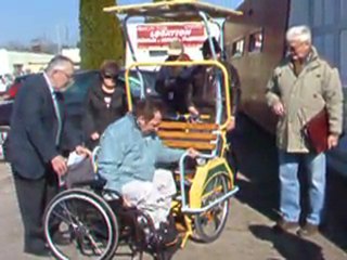 VESOUL : QUI VEUT COMMERCIALISER LA TRISSOLETTE ?