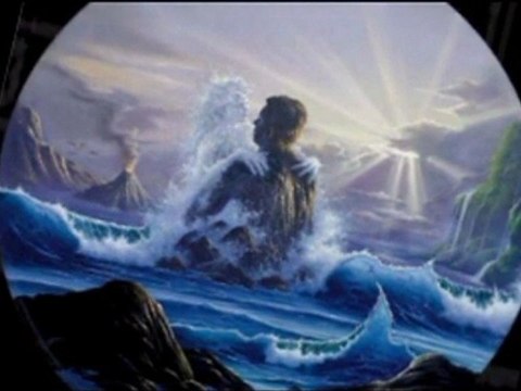 Fatih ERKOÇ - Yanında Her Kimse