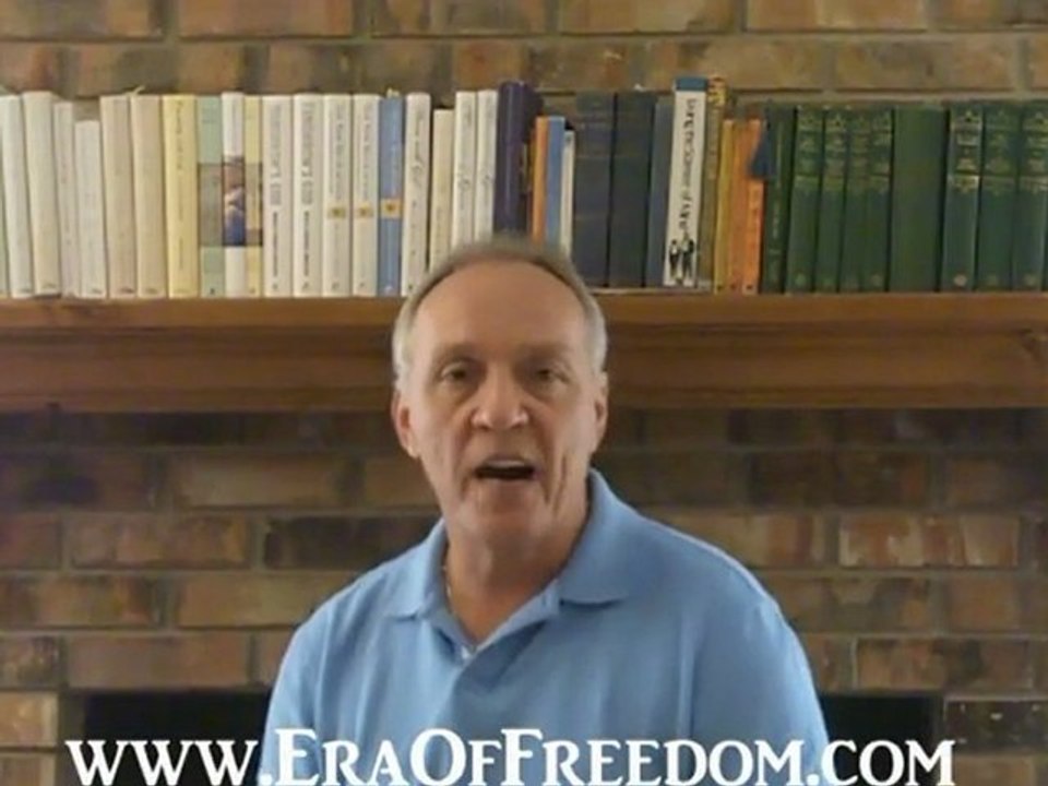 "I AM Presence" Love all Life Free