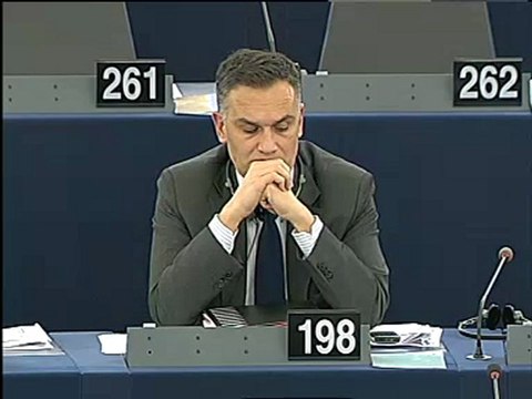 Adhésion Turquie: l'impasse malgré le progrès des réformes