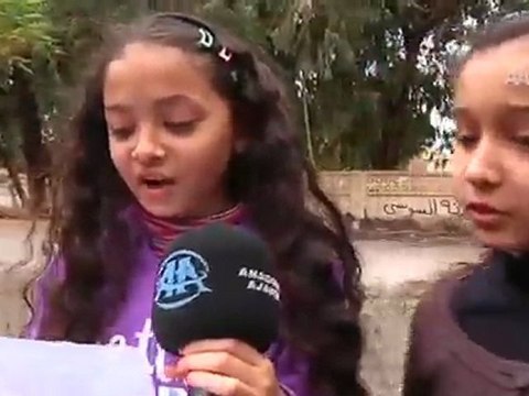 ATEŞ ÇEMBERİNDEN GÜL'E MEKTUP VAR