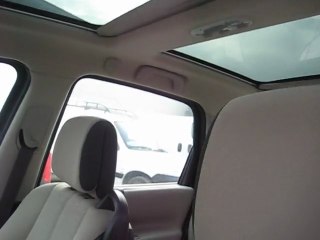 monospace renault scenic