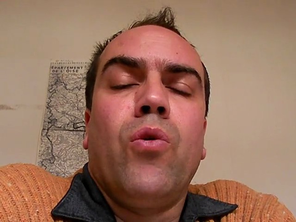 Grandvilliers : les titres du 9 mars