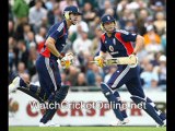 watch West Indies vs England cricket 2011 icc world cup