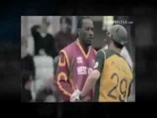 Cricket Events - Australia vs Canada World Cup 2011 ...