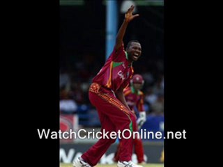 watch West Indies vs England online world cup match