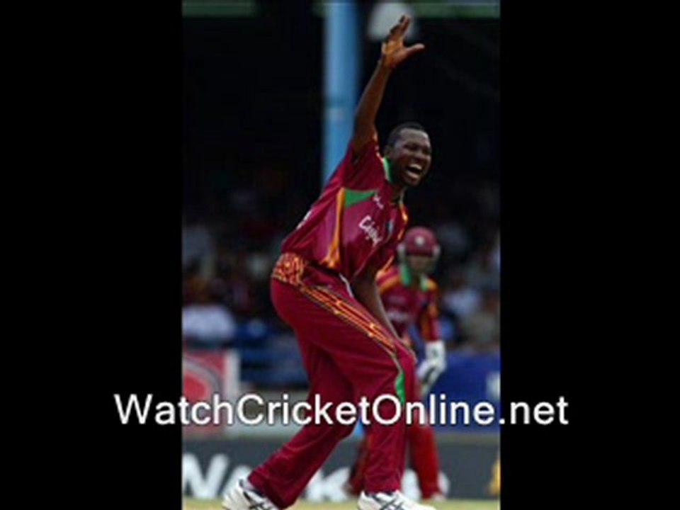 watch West Indies vs England online world cup match