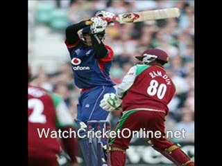 watch England vs West Indies world cup matches live online