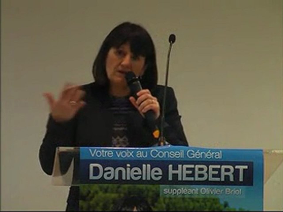4.presentation personnelle