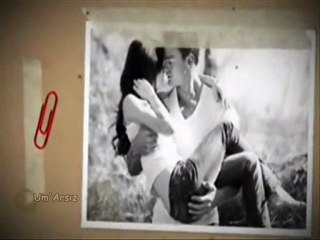 Nilüfer &  TNK  &  Selam Söyle