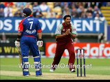 watch West Indies vs England cricket icc world cup live