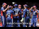 watch 2011 cricket world cup England vs West Indies online