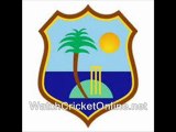 watch cricket world cup 2011 West Indies vs England live