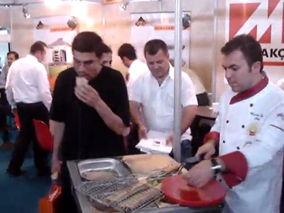 küpte