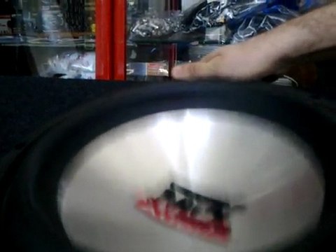 digital design z1 & mtx 9512 d4