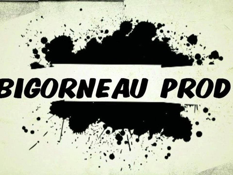 Reportage SCR La Rochefoucault 13 03 2011