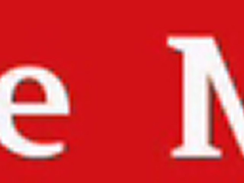 MIDILIBREMHSC