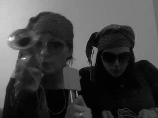 The Shoop Shoop Song